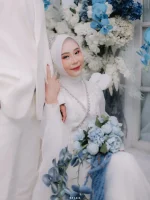 WhatsApp-Image-2026-05-18-at-22.04.09