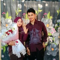 WhatsApp-Image-2026-05-19-at-11.14.09-1