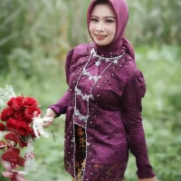 WhatsApp-Image-2026-05-19-at-15.50.36-2