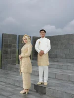 WhatsApp-Image-2026-05-19-at-16.44.20-1-1