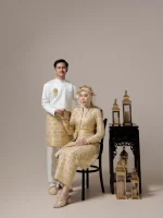 WhatsApp-Image-2026-05-19-at-16.44.20-5