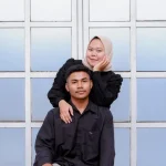 WhatsApp-Image-2026-05-19-at-20.38.35