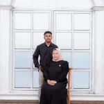 WhatsApp-Image-2026-05-19-at-20.38.39
