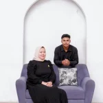 WhatsApp-Image-2026-05-19-at-20.38.40