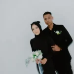 WhatsApp-Image-2026-05-19-at-22.51.08-4