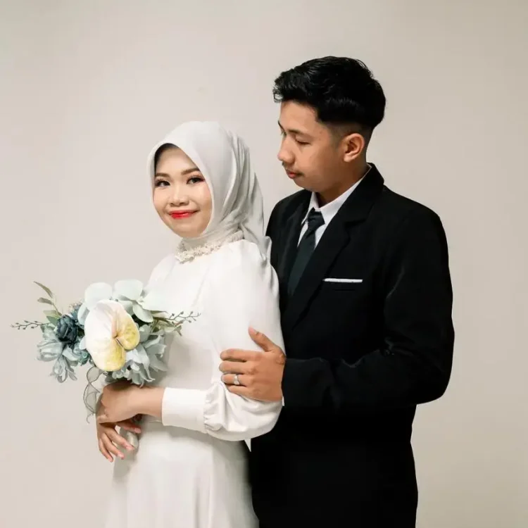 WhatsApp-Image-2026-05-20-at-11.19.01-1-1