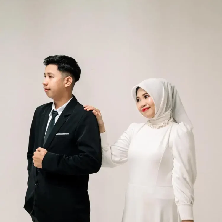 WhatsApp-Image-2026-05-20-at-11.19.02-2
