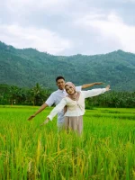 WhatsApp-Image-2026-05-24-at-11.15.15