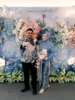 WhatsApp-Image-2026-05-25-at-16.23.19-6