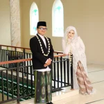 WhatsApp-Image-2026-05-25-at-19.05.07-2