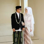 WhatsApp-Image-2026-05-25-at-19.05.07-5-1