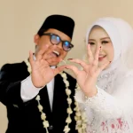 WhatsApp-Image-2026-05-25-at-19.05.07-9