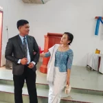 WhatsApp-Image-2026-05-26-at-11.19.30
