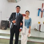 WhatsApp-Image-2026-05-26-at-11.19.31-1