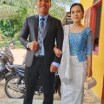WhatsApp-Image-2026-05-26-at-11.19.31-2-1