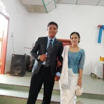 WhatsApp-Image-2026-05-26-at-11.19.31-3