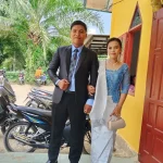 WhatsApp-Image-2026-05-26-at-11.19.32-1