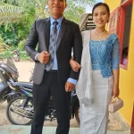 WhatsApp-Image-2026-05-26-at-11.19.32-2-1