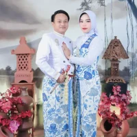 WhatsApp-Image-2026-05-26-at-19.58.49