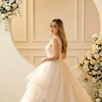 WhatsApp-Image-2026-05-26-at-21.50.19-2