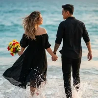 WhatsApp-Image-2026-05-26-at-21.50.19