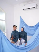 WhatsApp-Image-2026-05-27-at-11.42.43-1