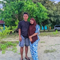 WhatsApp-Image-2026-05-27-at-17.28.18