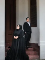 WhatsApp-Image-2026-05-27-at-19.15.06-1