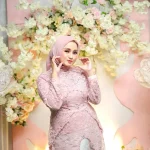 WhatsApp-Image-2026-05-28-at-19.19.19-1