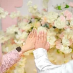 WhatsApp-Image-2026-05-28-at-19.19.19-2-1
