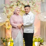 WhatsApp-Image-2026-05-28-at-19.19.20-2