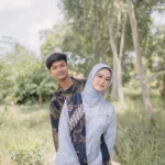 WhatsApp-Image-2026-05-29-at-18.26.19-2-1