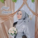 WhatsApp-Image-2026-05-29-at-18.26.19
