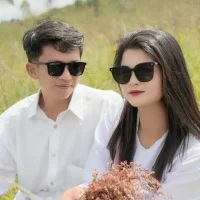 WhatsApp-Image-2026-05-30-at-00.40.18