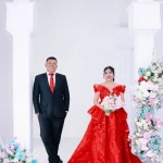 WhatsApp-Image-2026-06-01-at-08.34.45-3-1