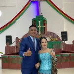 WhatsApp-Image-2026-06-01-at-11.09.54-1