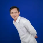 WhatsApp-Image-2026-06-01-at-11.13.20-3