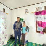 WhatsApp-Image-2026-06-01-at-13.33.28