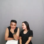WhatsApp-Image-2026-06-01-at-13.33.31-2