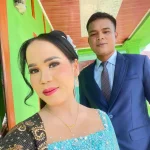 WhatsApp-Image-2026-06-01-at-13.33.33-1