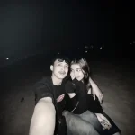 WhatsApp-Image-2026-06-02-at-16.45.47