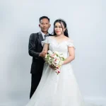 WhatsApp-Image-2026-06-03-at-10.19.33-1