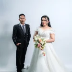 WhatsApp-Image-2026-06-03-at-10.19.40-1