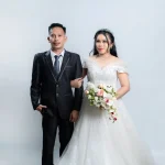 WhatsApp-Image-2026-06-03-at-10.19.42-1