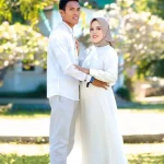 WhatsApp-Image-2026-06-03-at-11.17.49-2