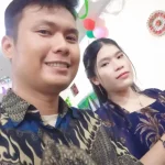 WhatsApp-Image-2026-06-04-at-09.38.27-2