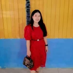 WhatsApp-Image-2026-06-04-at-09.38.28-1