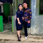 WhatsApp-Image-2026-06-04-at-09.38.29-2