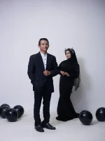WhatsApp-Image-2026-06-04-at-15.53.22