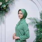 WhatsApp-Image-2026-06-04-at-17.07.23-1